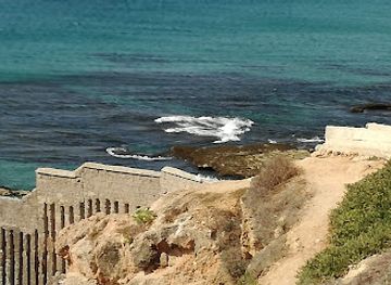 morocco/tangier/kasbah/landmark/hercules-caves