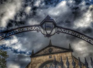 united-kingdom/midlothian/landmark/edinburgh-underground