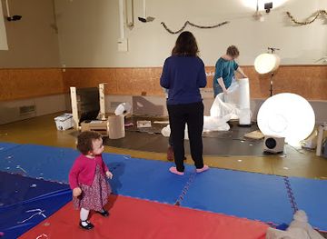 france/lille/wazemmes/landmark/neighborhood-house-wazemmes