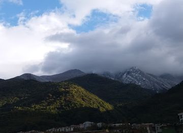 turkiye/uludag/landmark/kureklidere-falls