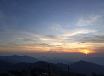 laos/bokeo-province/landmark/phu-chi-fa-forest-park