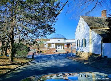 north-carolina/winston-salem/landmark/historic-town-of-salem