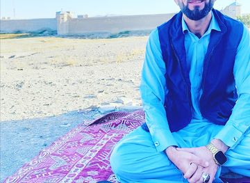 afghanistan/paktika/landmark/paktika-afghanistan