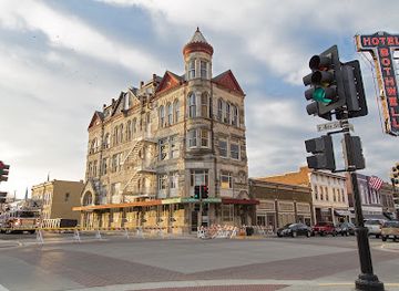 missouri/sedalia/landmark/sedalia-trust-building