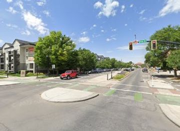 utah/salt-lake-city/landmark/salt-lake-city