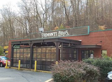 west-virginia/clarksburg/landmark/primanti-bros-restaurant-and-bar