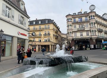 germany/baden/landmark/leopoldsplatz