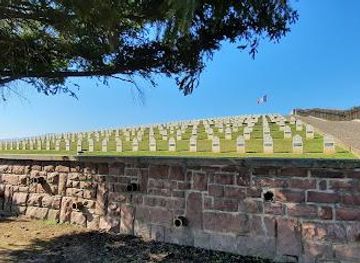 france/colmar/landmark/sigolsheim-national-cemetery