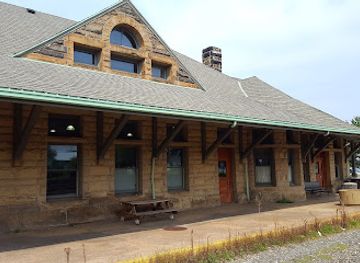 ohio/sandusky/landmark/sandusky-amtrak