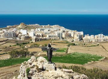 malta/southern-region/landmark/tas-salvatur-hill