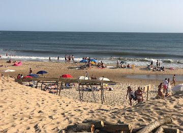 uruguay/jose-ignacio/landmark/la-susana-jose-ignacio