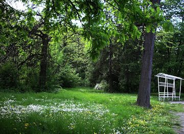 bulgaria/sofia-valley/landmark/zapaden-park-main-entrace