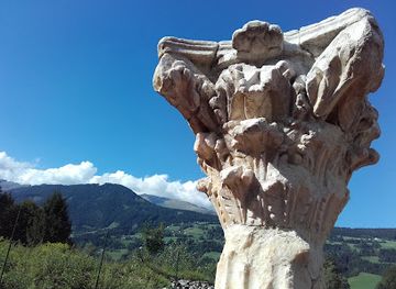 austria/carinthia/landmark/romermuseum-teurnia