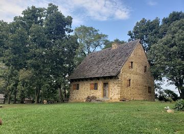 pennsylvania/western-pennsylvania/landmark/1719-museum