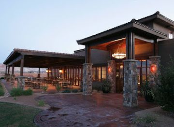 utah/dixie/landmark/the-ledges-weddings-events