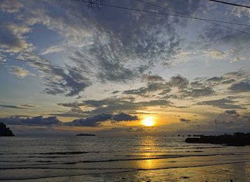 cameroon/bimbia-beach/landmark/boucareau