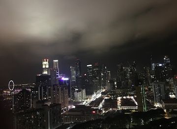 singapore/holland-village/landmark/the-landmark-condo