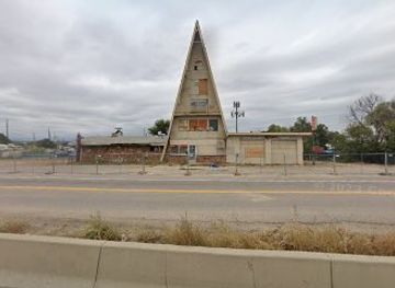 colorado/boulder/landmark/the-a-frame