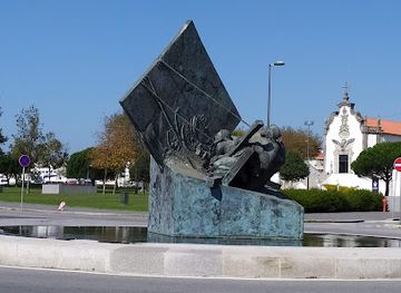 portugal/viana-do-castelo/landmark/praca-general-barbosa