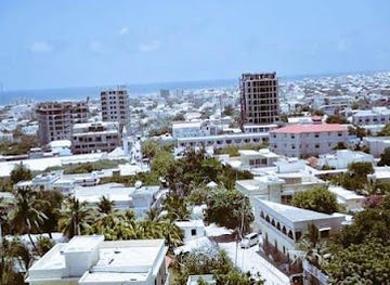somalia/banaadir/landmark/muqdisho-banaadir