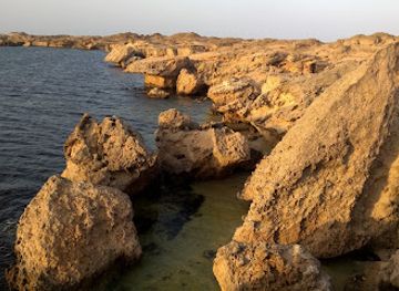 saudi-arabia/farasan-islands/landmark/farasan-island