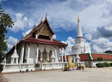 thailand/nakhon-si-thammarat/landmark/wat-phra-mahathat-woramahawihan