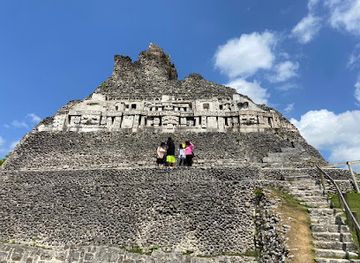 belize/belize-city/landmark/belize-tours