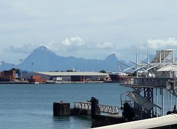 french-polynesia/papeete/landmark/pape-ete-ferry-terminal