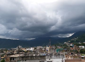 bhutan/chhukha-district/landmark/st-michel-church
