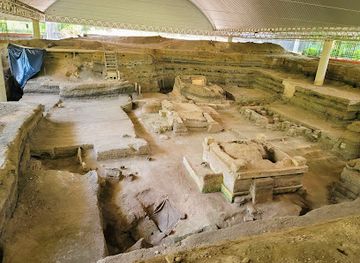 el-salvador/joya-de-ceren-archaeological-site/landmark/museo-de-joya-de-ceren