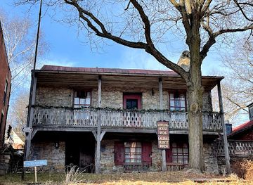 illinois/galena-territory/landmark/dowling-house