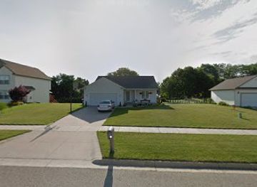 michigan/grand-rapids/west-side-connection/landmark/tour-de-westside