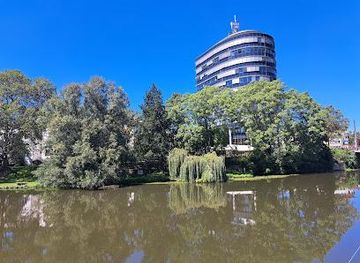 germany/stuttgart/landmark/friedrich-ebert-brucke