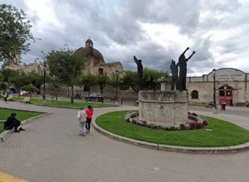 peru/cajamarca/landmark/peru-cajamarca