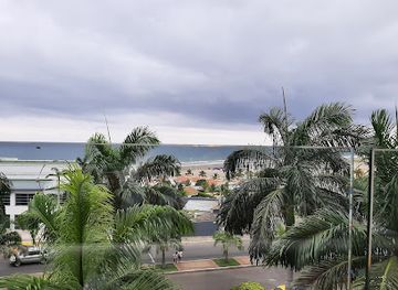 ecuador/manta/landmark/american-deli