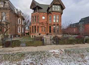michigan/detroit/landmark/george-ladve-house