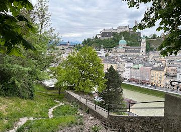 austria/salzburg/landmark/hettwer-bastei-lodronsche-wehranlage