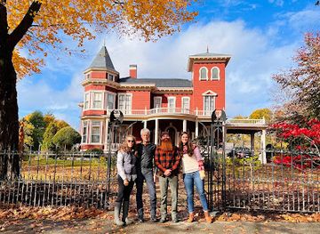 maine/bangor/landmark/sk-tours-of-maine-llc