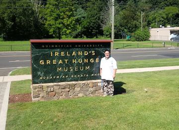 connecticut/greater-new-haven/landmark/ireland-s-great-hunger-museum