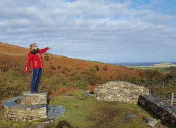 ireland/county-donegal/landmark/glenevin-waterfall