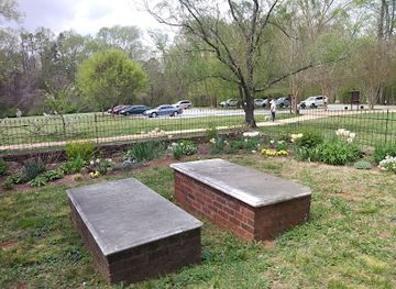 north-carolina/piedmont-triad/landmark/ayr-mount