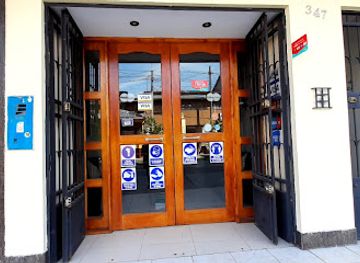 peru/loreto/landmark/el-huayruro-hostal-iquitos