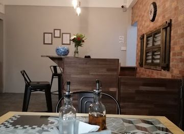 mauritius/plaines-wilhems/landmark/se-bon-restaurant