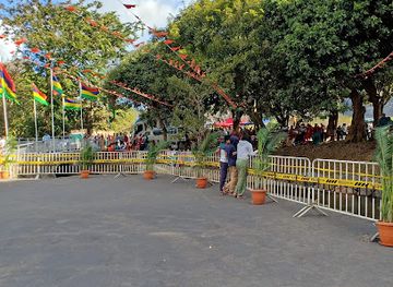 mauritius/ganga-talao/landmark/chhatrapati-shivaji-maharaj-spiritual-park