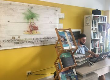 mexico/playa-del-carmen/coco-beach/landmark/coco-beach-real-state