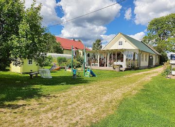 estonia/setomaa/landmark/toomemae-talu-kodurestoran-maagokono