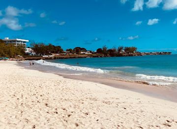 barbados/mullins-beach/landmark/miami-beach-barbados