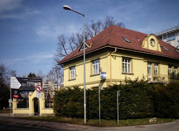 slovakia/banska-bystrica-region/landmark/zidovska-nabozenska-obec