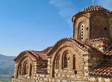 albania/berat/landmark/berat-castle