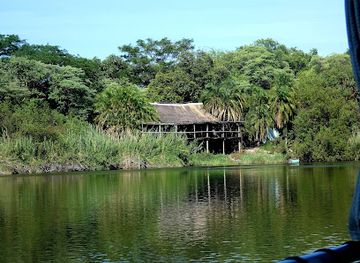 namibia/kavango/landmark/info-namibia